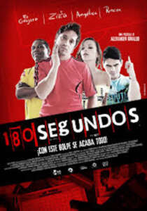 180 segundos