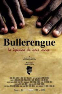 Bullerenge