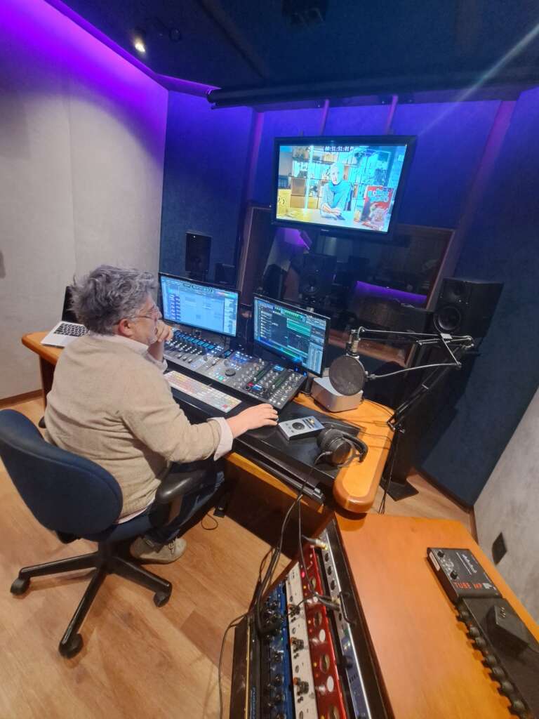 e11295ca-2c73-4257-880e-81430ecab801