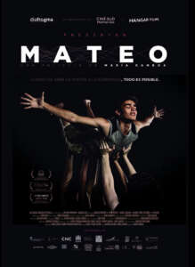 mateo